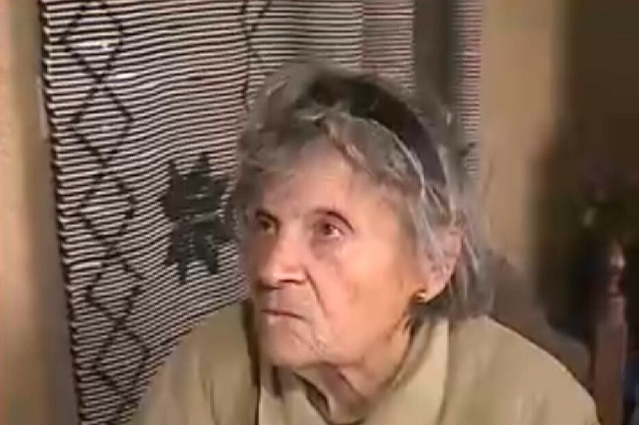 Idosa burlada por uma militar da GNR em mais de 150 mil euros