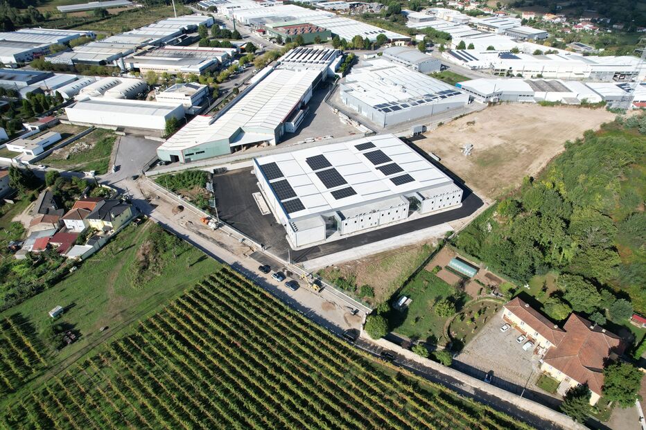 2022-10-20_15_09_10 web-DJI_0232.jpg