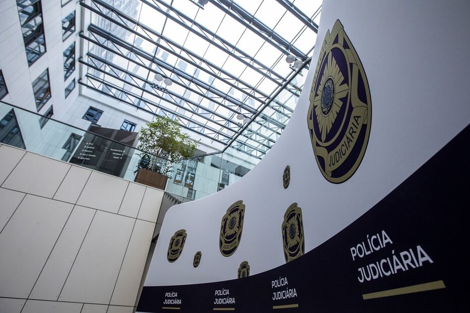 Imagem 20210115-_AZ_1084.JPG (15689364) (Milenium)