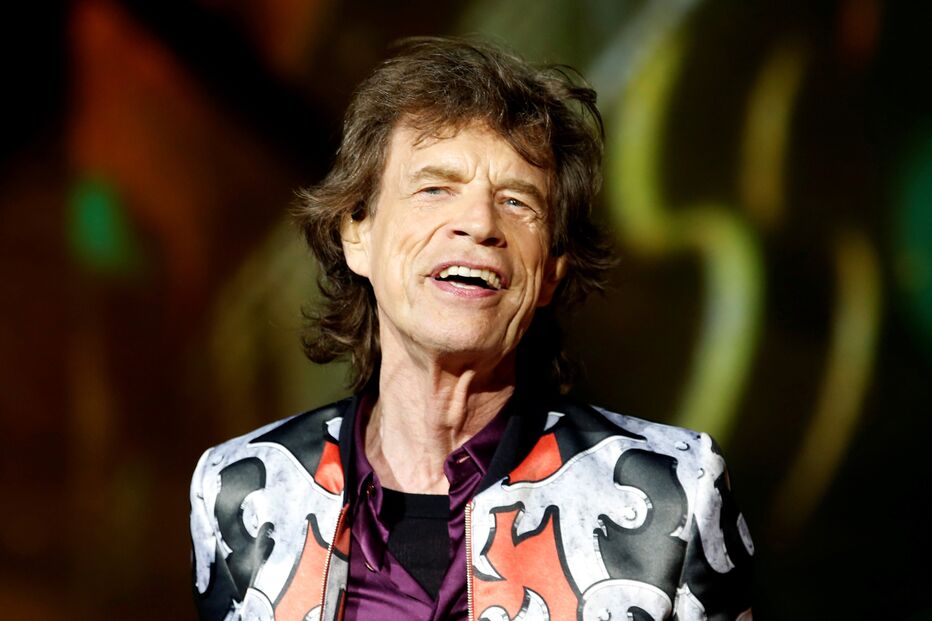 Imagem Mick Jagger 18093119.jpg (15693565) (Milenium)