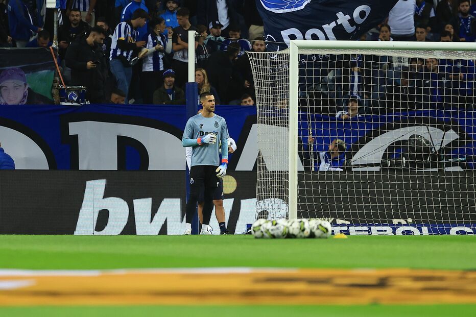 FCP - SLB