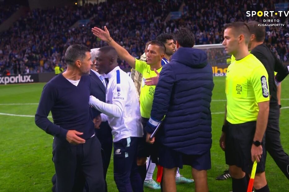 2022-10-21_22_23_49 1.jpg