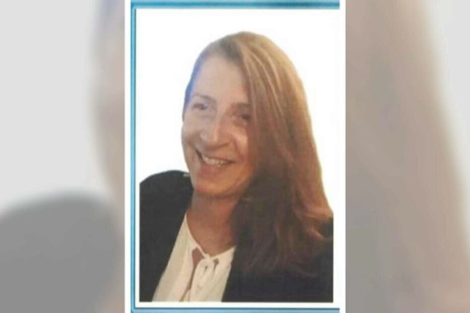 Portuguesa de 60 anos morta na Suíça