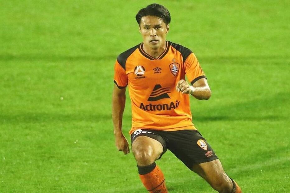 2022-10-22_12_17_49 masato_kudo_official_181183594_801248663819157_3138321178022169856_n (1).jpg