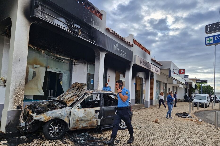 /fotosgeral/Fotos/2-45155609 (15731423) (Milenium)