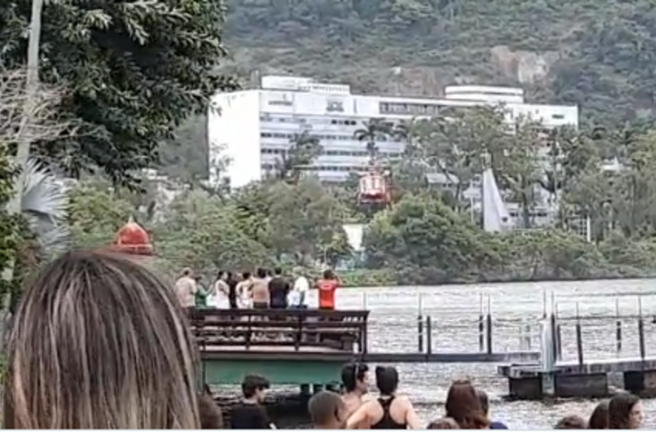 2022-10-22_19_02_59 heli.PNG