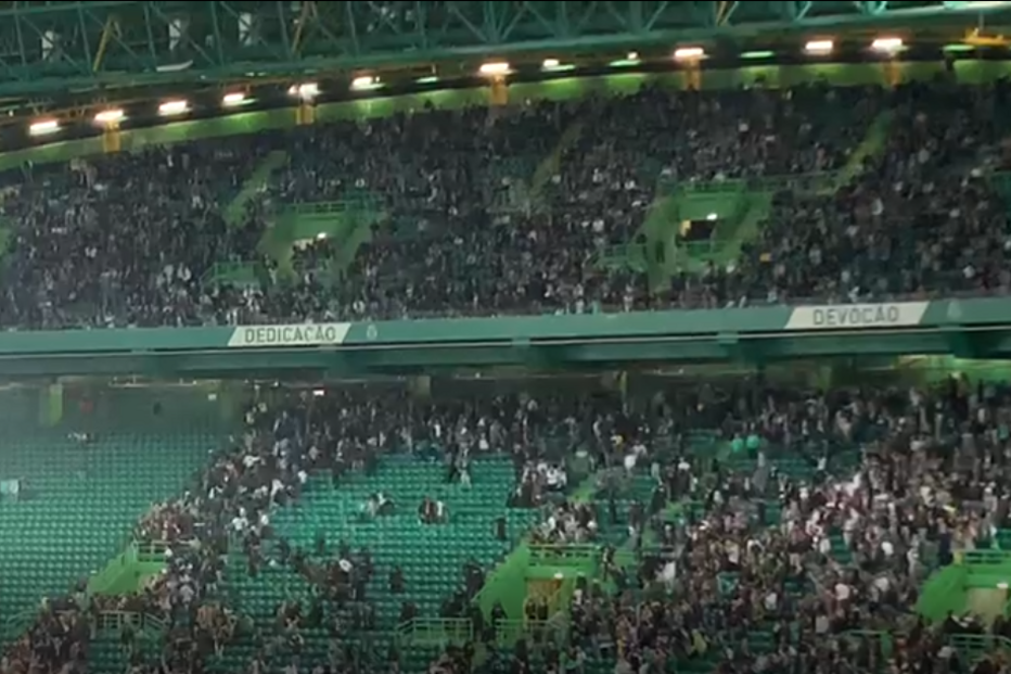 2022-10-22_21_36_23 violência.PNG