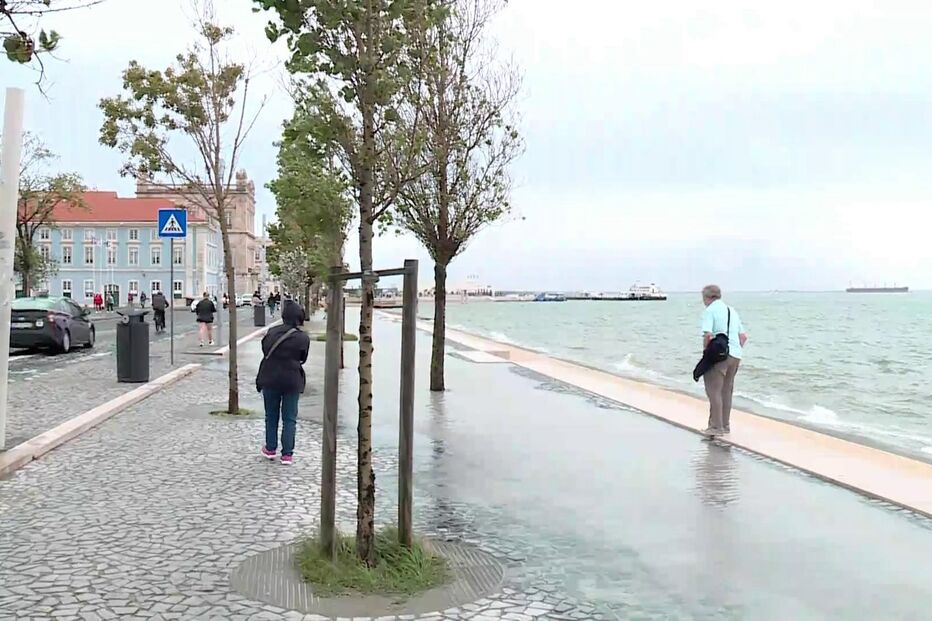 /fotoscm/Fotos/2-45158618 (15734599) (Milenium)