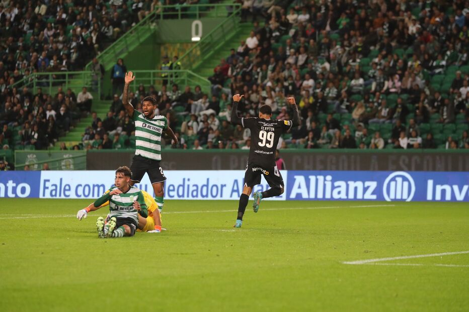 2022-10-22_22_21_28 sporting.jpg