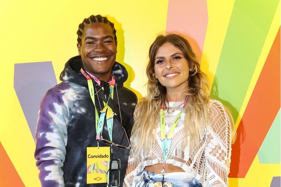 Imagem maria sampaio e goncalo 18818659.jpg (15733459) (Milenium)