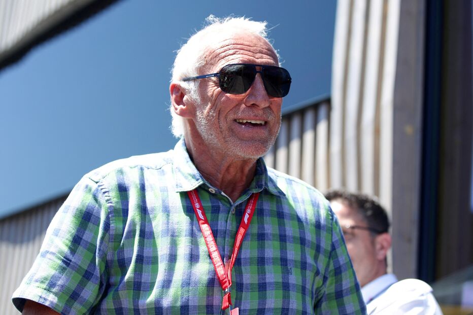 2022-10-22_23_24_02 imgpsh_fullsize_anim (3).jpg