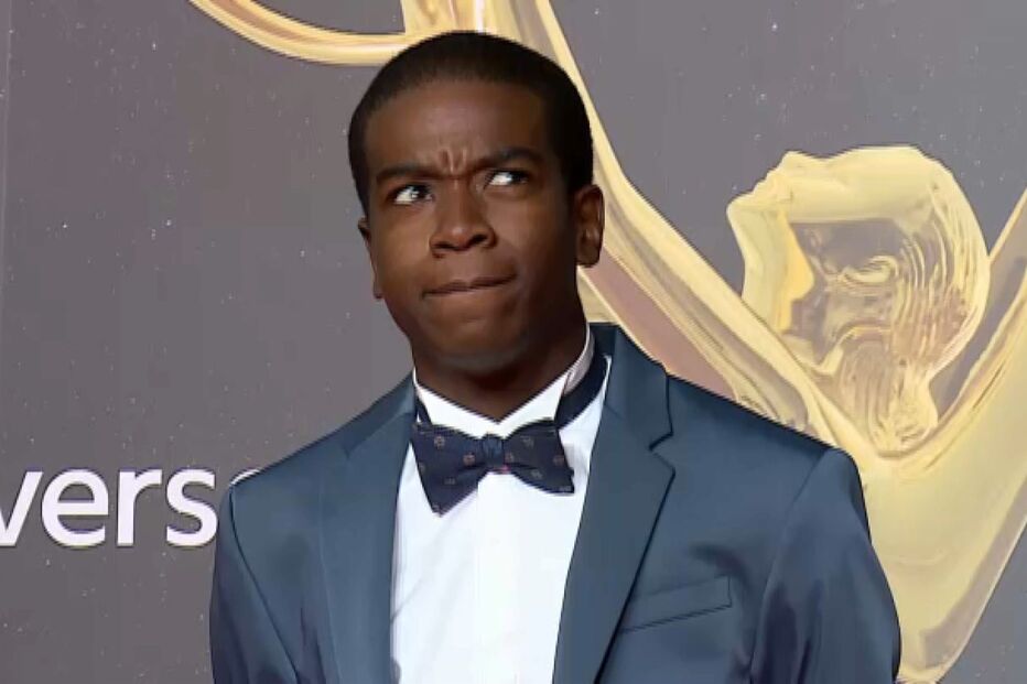 Enganados e dívidas: 'Conguito' queria mudar o futebol com o Villa Athletic Club, mas o sonho tornou-se um pesadelo