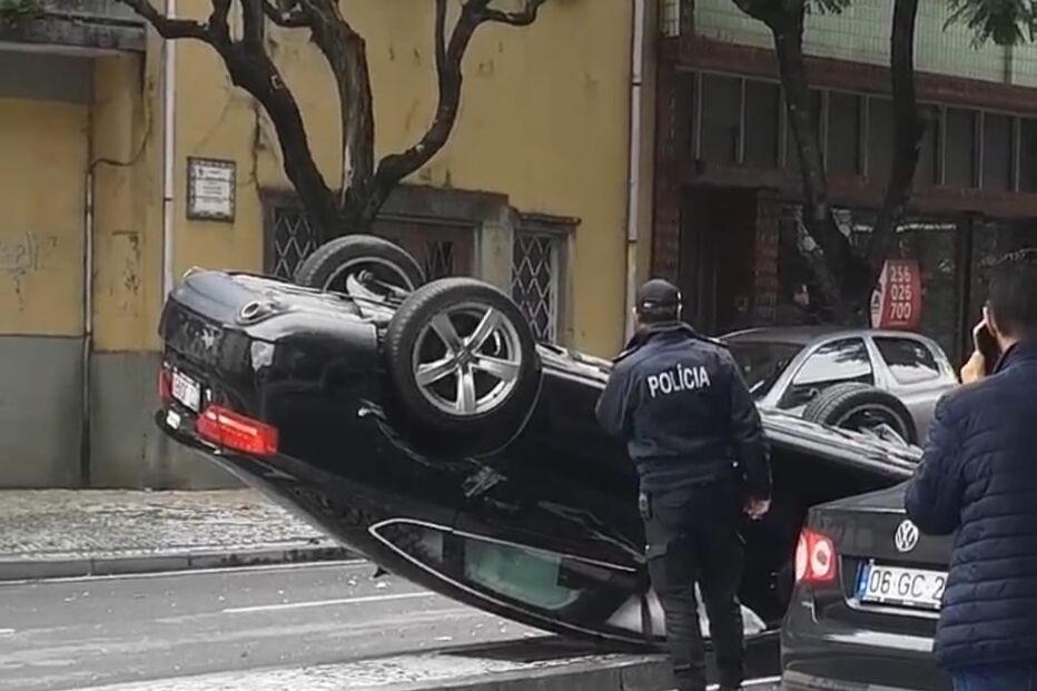 2022-10-23_17_08_52 WhatsApp Image 2022-10-23 at 17.07.47.jpg