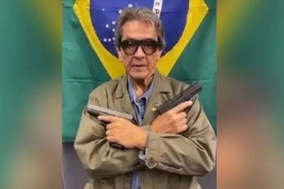 2022-10-23_19_55_03 roberto jefferson.jpg