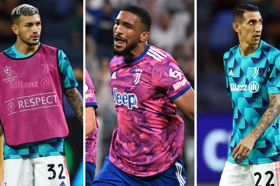 2022-10-24_14_42_41 normal.png