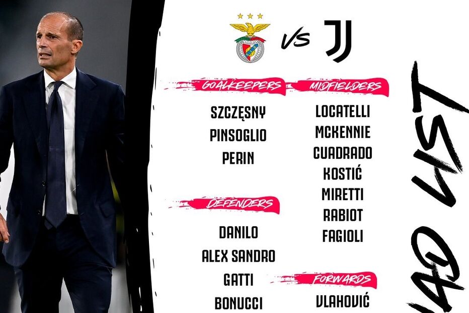 2022-10-24_14_44_47 Ff1oFMRX0AM3QBA.jpg