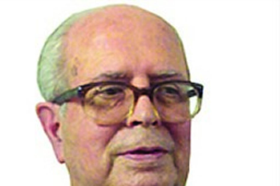 Igreja de Joane, Famalicão, Manuel Fernando Sousa e Silva 