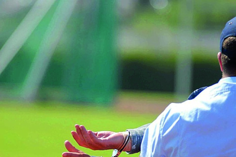 PSP, Odivelas, Violência Doméstica 