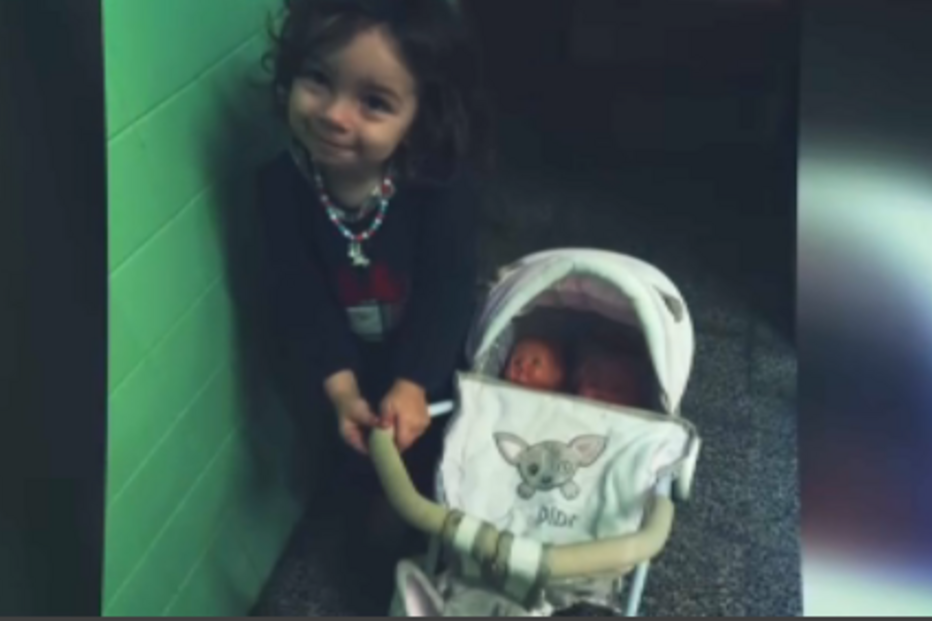 2022-10-24_20_29_36 ICM parte 1 jéssica. jpg.PNG