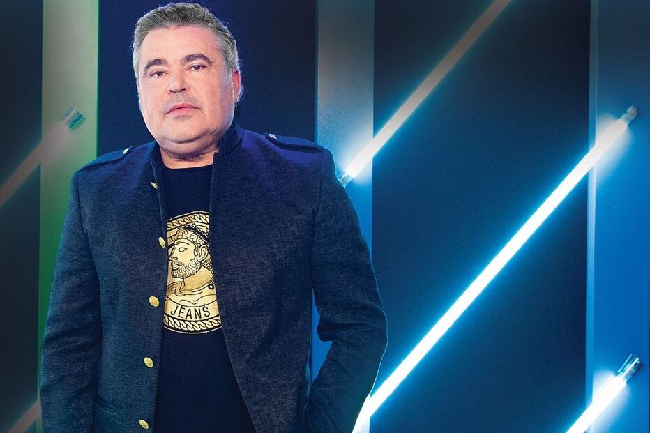 Toy foi assaltado no Porto - Últimas - Correio da Manhã