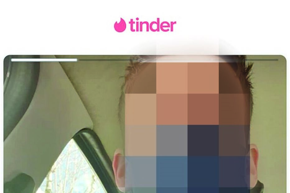 polícias, fardas, engate, Tinder