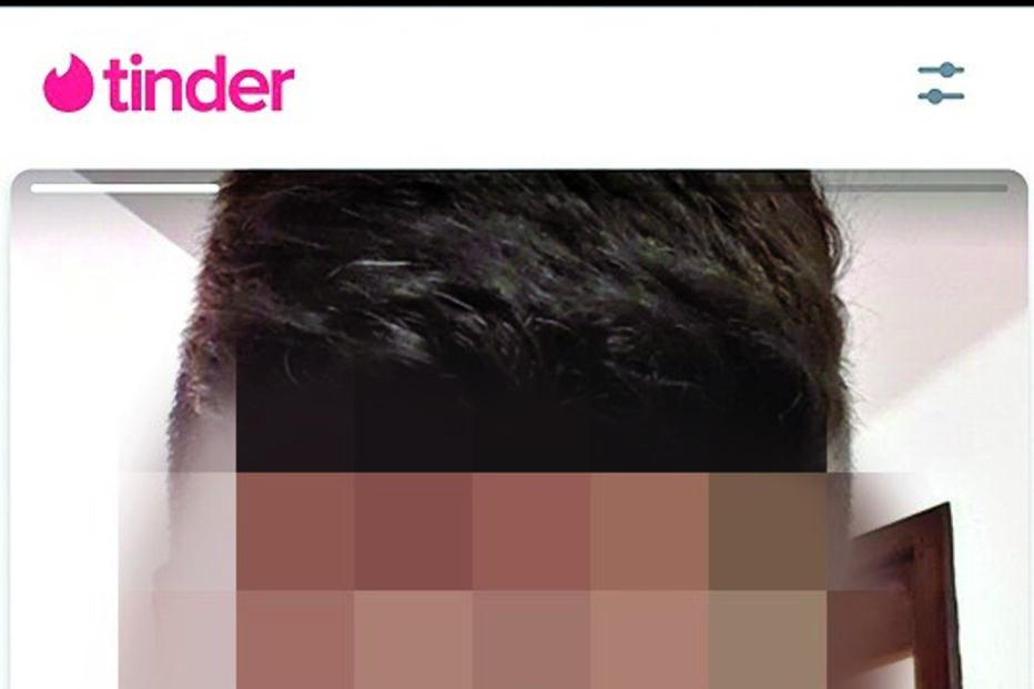 polícias, fardas, engate, Tinder