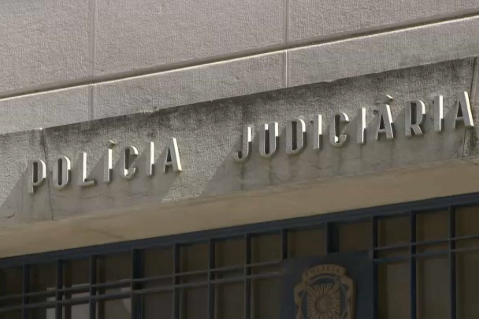 Gang ataca ourives para roubar 1,5 milhões de euros