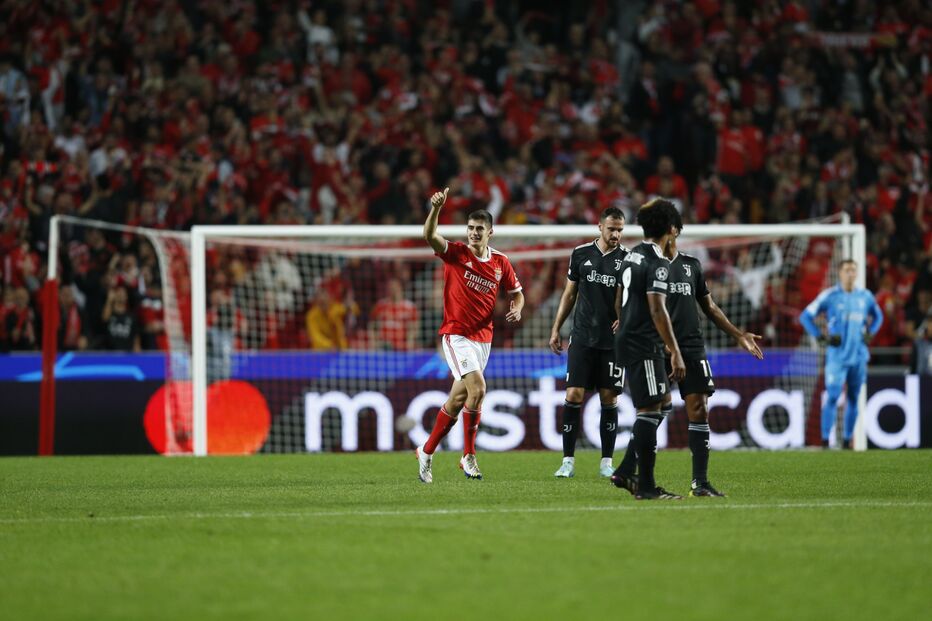 2022-10-25_20_26_12 António silva.JPG