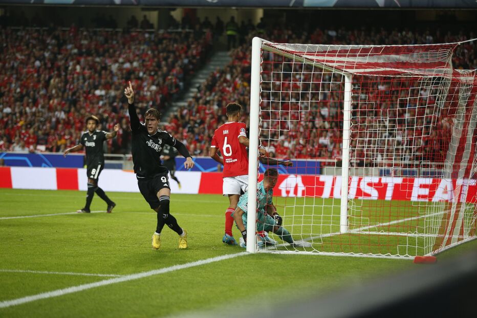 2022-10-25_20_27_15 JUVENTUS.jpg