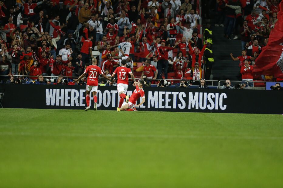 2022-10-25_20_31_34 João Mario.JPG