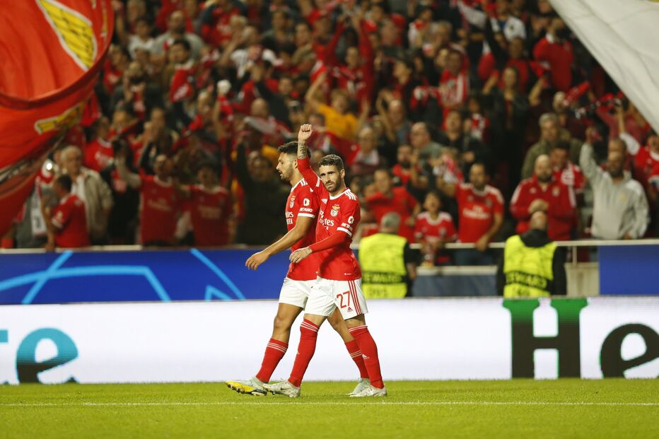 2022-10-25_21_19_28 _PCA2902.jpg