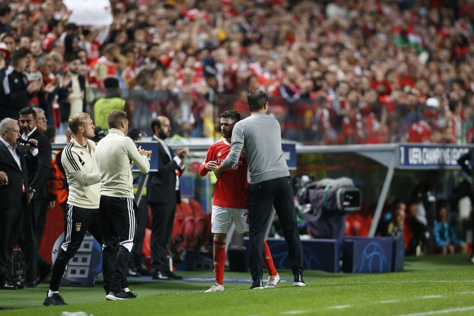 2022-10-25_21_46_28 _PCA3665.jpg