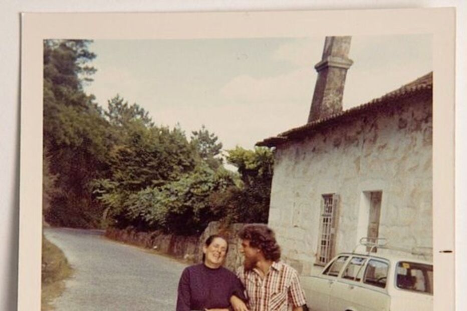 António Variações