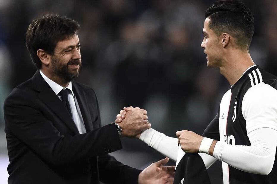 2022-10-26_11_48_46 38786874 (1).jpg