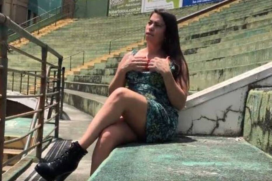 2022-10-26_03_15_52 Ff8EjywWQAEb7TR.jpg