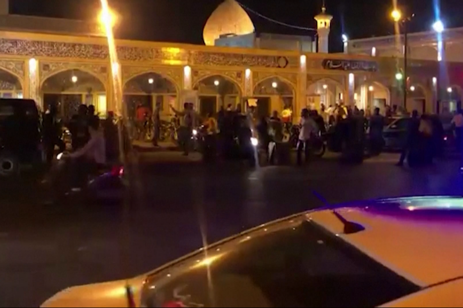 2022-10-26_22_27_09 Ataque irão.PNG