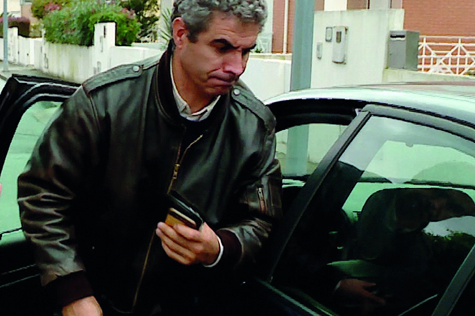 abusos sexuais, Fernando Silvestre, Moral, Famalicão