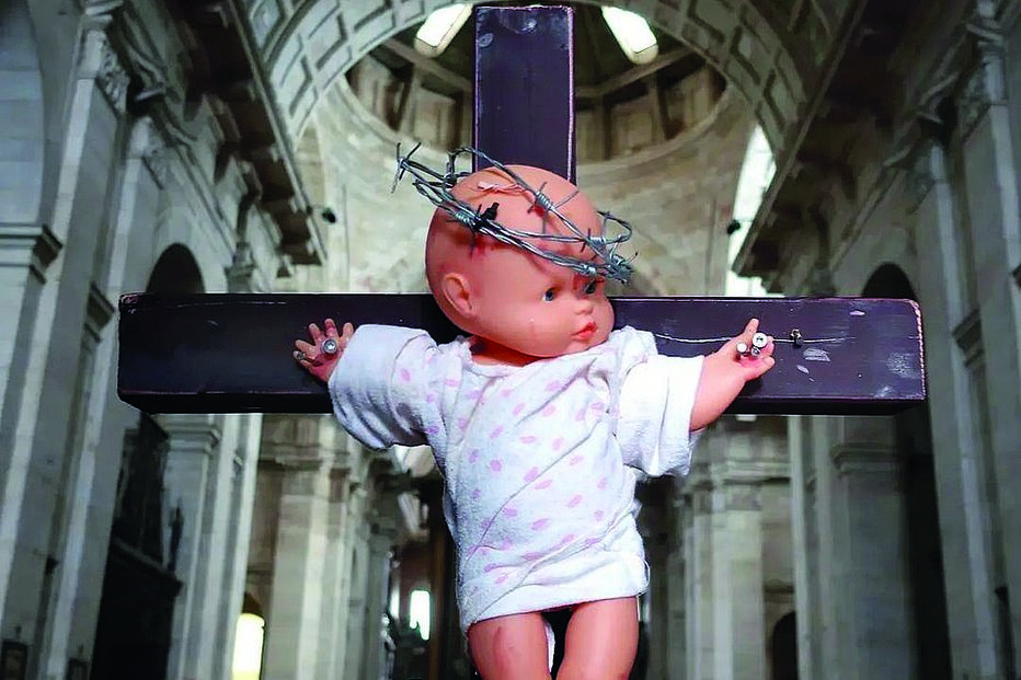 Igreja,  Bordalo II, Artur Bordalo