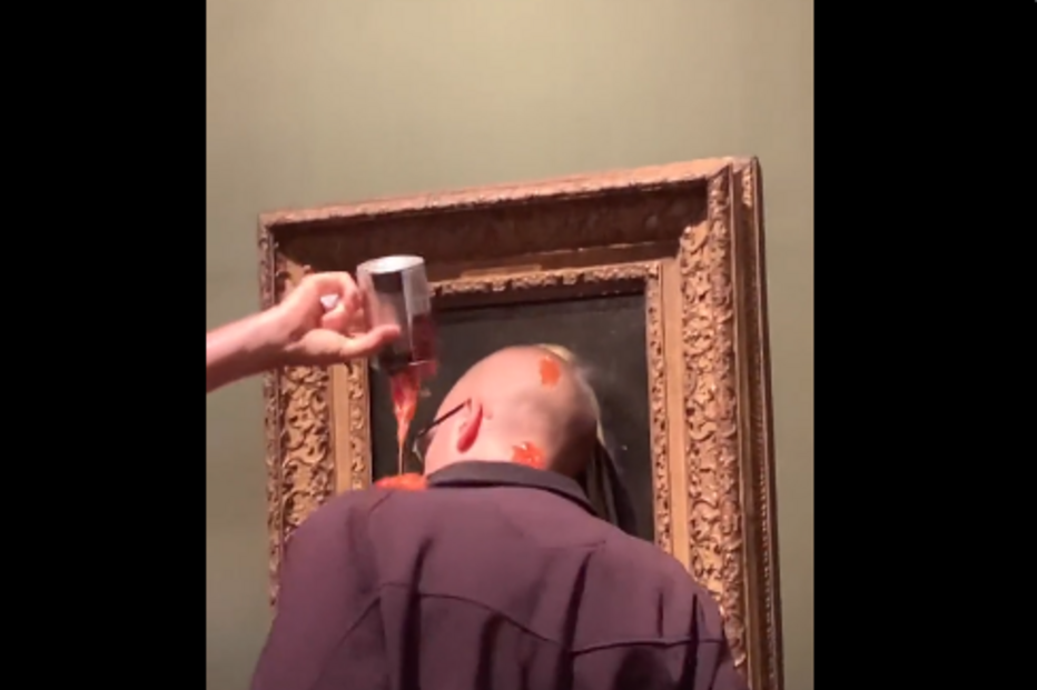 2022-10-27_16_29_53 Quadro vandalizado.JPG