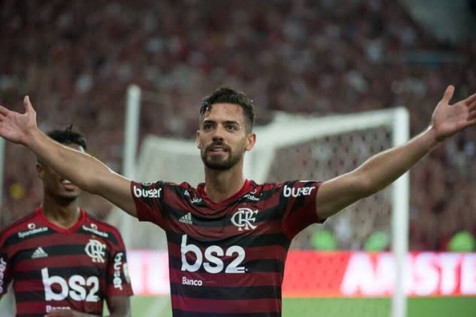 2022-10-27_21_00_50 Pablo Mari.JPG