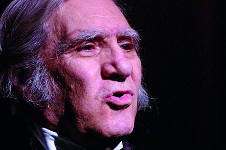 Alfredo Sobreira