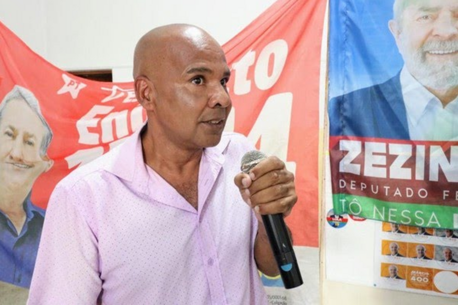 2022-10-28_23_40_56 Zezinho.JPG