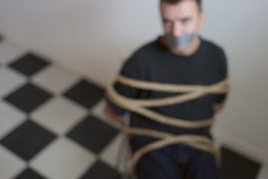 Imagem 3691893.THB.JPG (15818467) (Milenium)