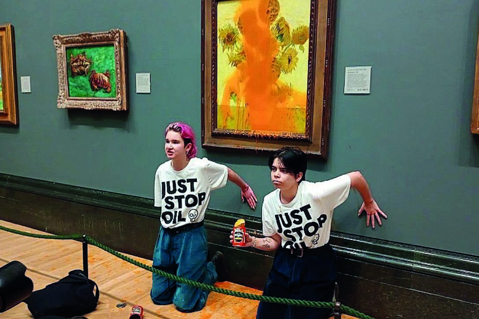 2022-10-29_22_53_36 1.jpg