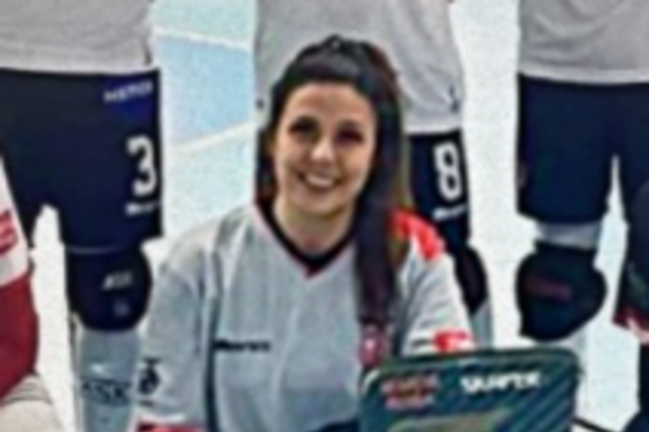 Marta Rosa (Campo de Ourique)