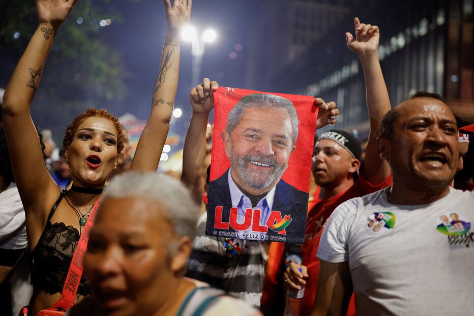 2022-10-30_22_14_58 apoantes Lula Paulista.JPG