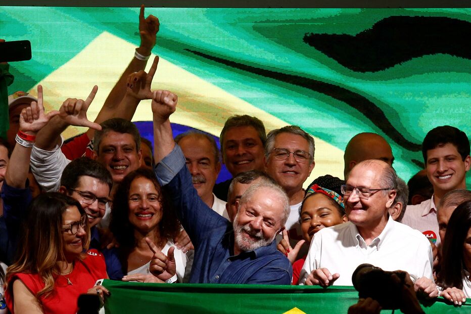 2022-10-31_01_43_24 Lula discurso vitória.JPG