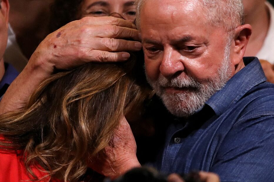2022-10-31_01_45_05 Lula e Rosangela.JPG