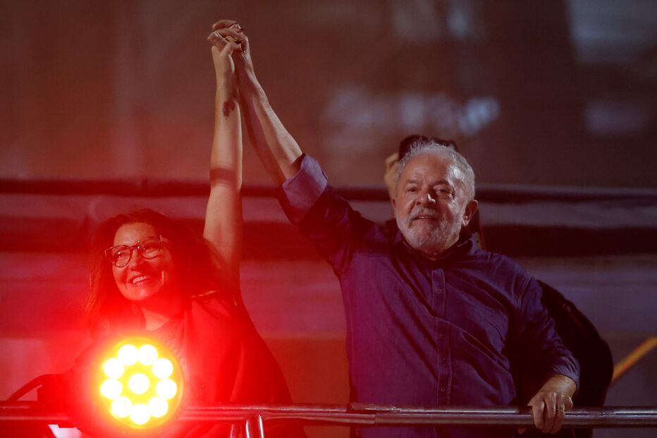 2022-10-31_02_33_11 Lula nas ruas de São Paulo.JPG