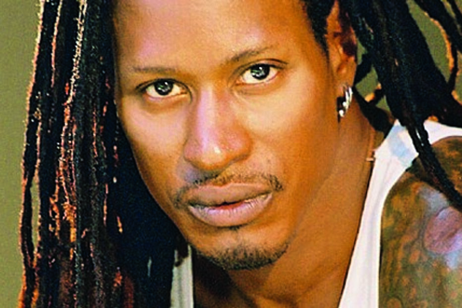 D. H. Peligro tinha 63 anos 